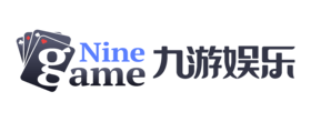 九游电子竞技中心 - 九游娱乐(中国)官方网站NINE GAME