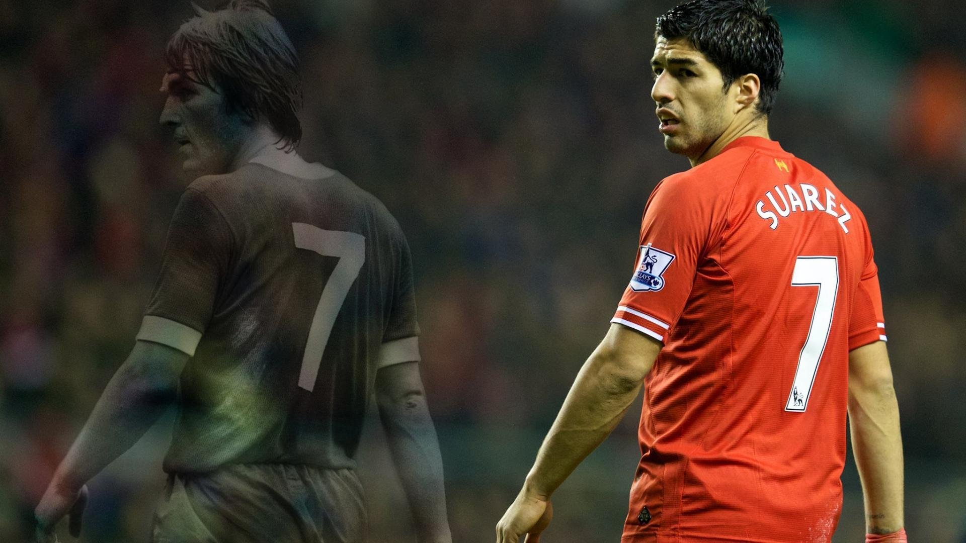 九游体育下载链接-来自过去：经典赛道的传奇故事，来自过去的前奏攻略