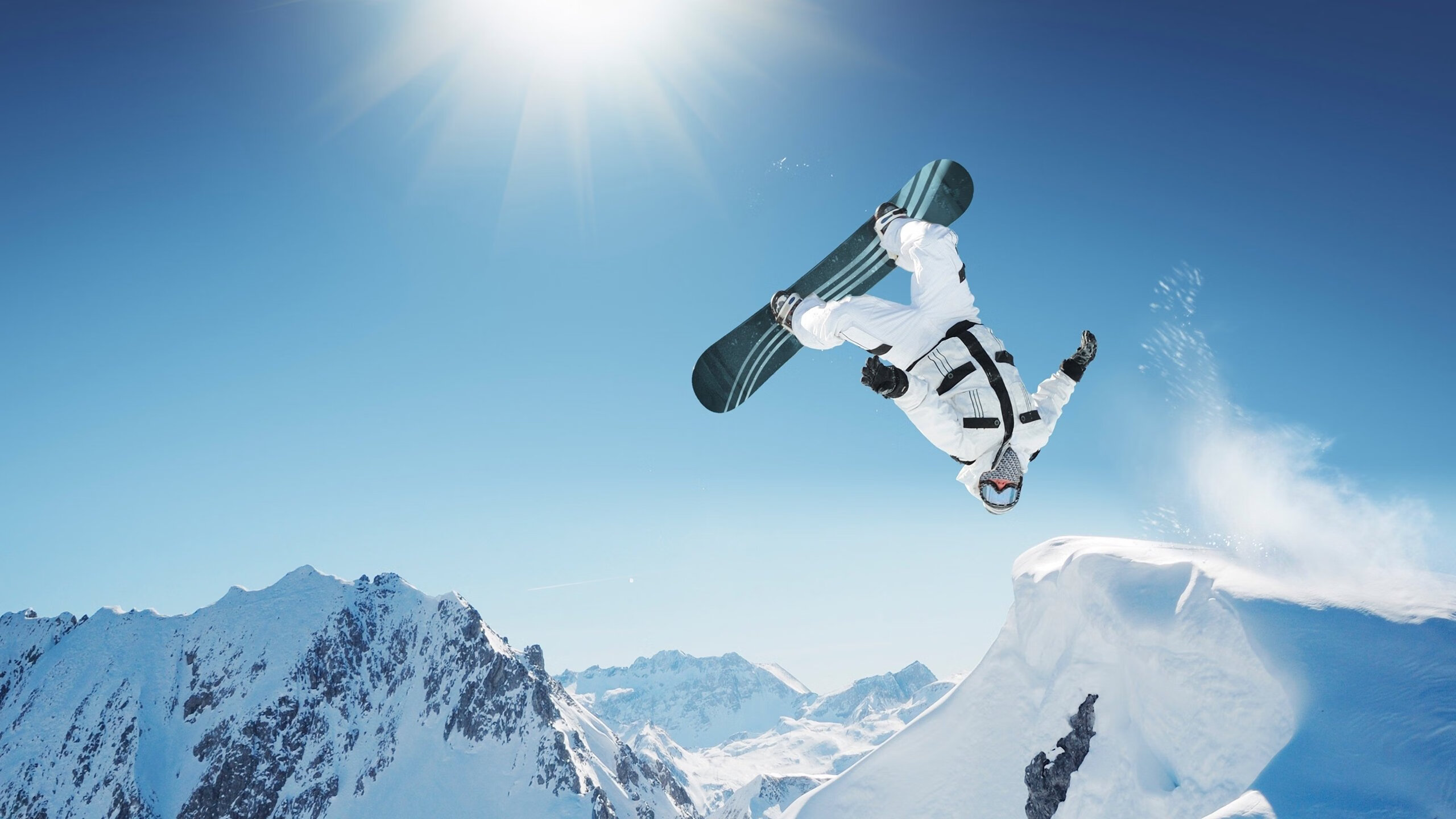 jiuyou游戏大厅-瑞士队冬奥足球首战告捷，2_0完胜韩国，瑞士冬运会