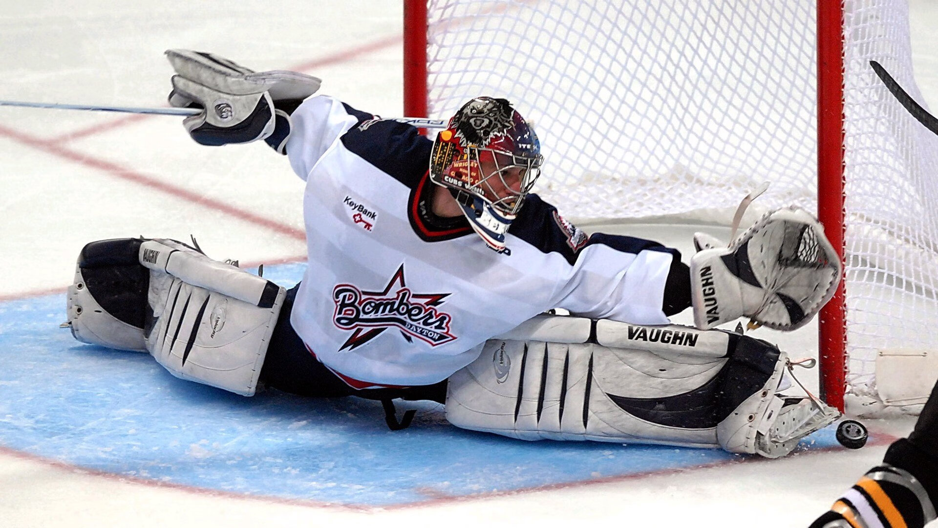 迷你马拉松，城市健身新潮流，什么叫迷你马拉松