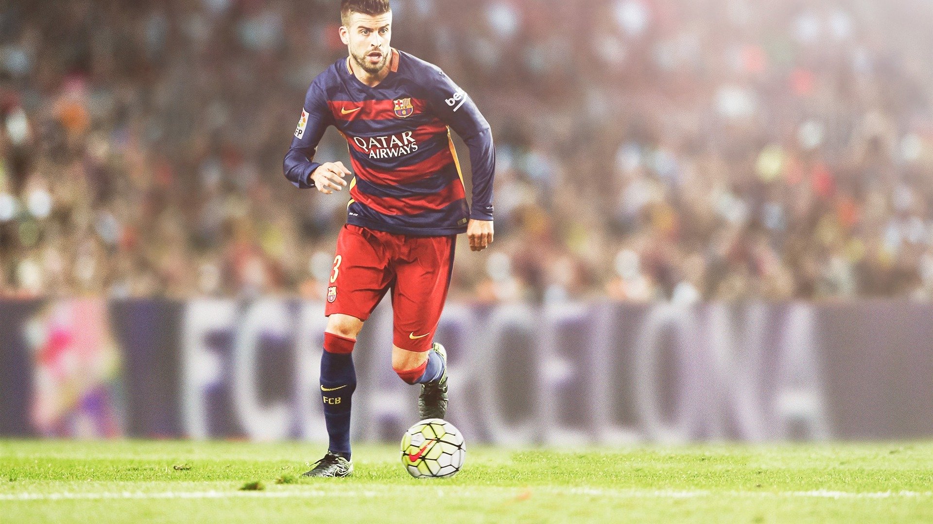 阿根廷守门员再现神级扑救，阿根廷守门员再现神级扑救的是谁